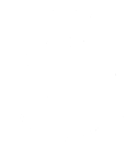 Vizion Consulting